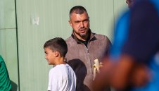 „Божинката“ гушна „Златната топка“