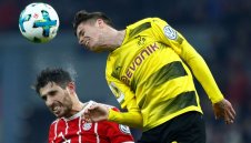 ПСЖ изкушава Дортмунд с 25 млн. евро за Вайгъл