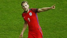 Хари Кейн: Показахме какъв отбор сме