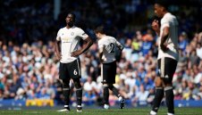 В Юнайтед: Ако не сме мотивирани за Сити, значи сме сбъркани 