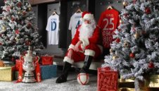 Мачовете по телевизията днес, 26 декември