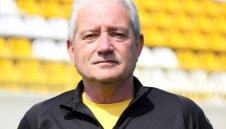 Ферарио Спасов бесен: Ботев играе апатично, трябва да сме по-арогантни