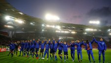 От Шалке: Нормално е звездите ни да бягат в Байерн