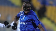 "Сини" мечти: Левски чака 2 000 000 лева за "Батман"