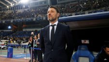 Ковач: В Атина няма как да биеш с четири или пет гола, свършихме прекрасна работа