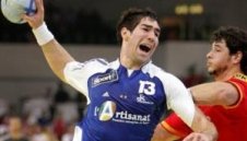 Франция стана европейски шампион по хандбал