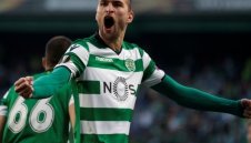 Спортинг би дузпата на Порто и спечели купата на Португалия