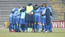 Шанс за Левски: Славиша Стоянович има да си отмъщава на Берое