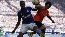 Клопо ще стяга защитата с "миньор"