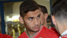 Ивайло Чочев: Не играхме добре 