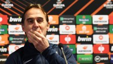 Кандитатите за Манчестър Юнайтед намаляха