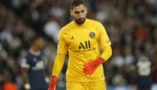 Нов шанс за Донарума в Шампионска лига заради контузията на Навас