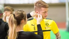 Този път е сериозно: Арсенал вади 60 млн. евро за Марко Ройс!