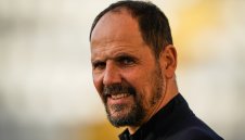 Дилема мъчи Лудогорец