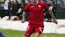 Кукоч към Тони Силва: Бла, бла, бла, бананово момче + СНИМКА