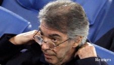 Морати: Нека не забравяме Шалке