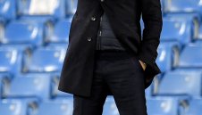 Почетино призна превъзходството на Манчестър Сити