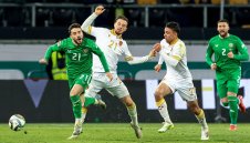 Още един известен клуб поиска Филип Кръстев