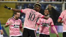 Юве предлага нов договор на Евра