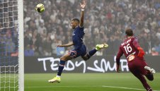 Реал Мадрид да се готви: Мбапе иска "клауза 2024"