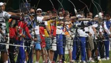 Явор Христов срещу мексиканец в Лондон