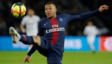 Обрат: Реал Мадрид урежда Мбапе за лятото на 2020-а