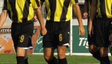 Митьо продава Ботев за 1 лев