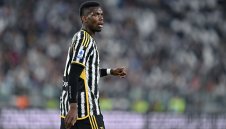 Пол Погба с нова контузия