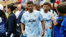 Ще ходи ли Родри в Реал Мадрид? Ясно е решението на Сити