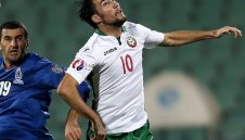 Изгубени в превода: Петев сменил Попето по погрешка