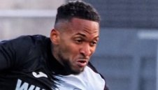 Франсета идват за "смърф"