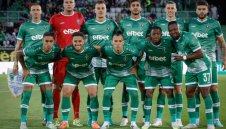 Риека се кани на Лудогорец: Искаме победата!