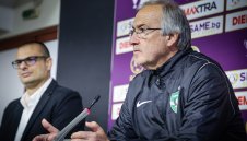 Големият трансфер на Лудогорец е все по-близо!