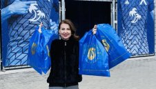 Илиана Раева отново избухна: Левски и левскарщината нямат аналог!