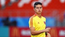 Падението продължава! Бивша звезда на Реал Мадрид остава без отбор