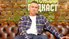 Камбуров посочи датата на бенефиса си, ще има много големи имена + ВИДЕО