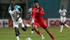 Трансферна цел на ЦСКА струва... 10 милиона