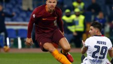 Джеко: В Италия не критикуват, а обиждат