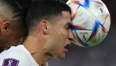 Арабската връзка между Роналдо и Леонардо да Винчи