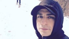 ЦСКА 1948 печели битката с ЦСКА-София! Прилапа Бербо и иска емблемата 