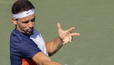 Гришо запази позицията си, Андреев с рекордно класиране