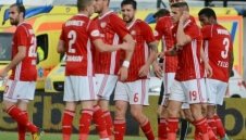 Палач на Барселона и Пеп Гуардиола е фаворит за нов треньор на ЦСКА