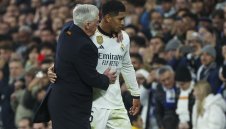 Реал Мадрид готви спешен трансфер 