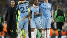 ПРОГНОЗА: Манчестър Сити - Борнемут