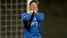 Левски се раздели с осми футболист 