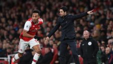 ПРОГНОЗА: Тотнъм - Арсенал