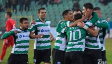 Илиан Илиев: Нямаме никакво време