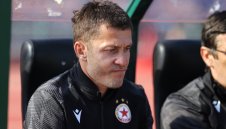 ЦСКА на Илич е най-добрият за последните 6 години