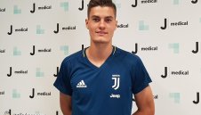 Шик отказал на Дортмунд