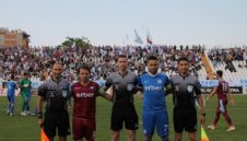 Титан: Борко Галчев не мисли за пенсия, ще играе в Банско